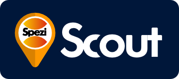 Spezi Scout